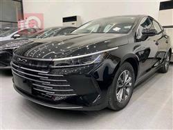 بی وای دی دیسترۆیەر 05